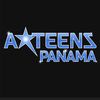 ateenspanama