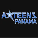 @ateenspanama