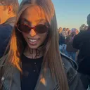 @emma.rognini