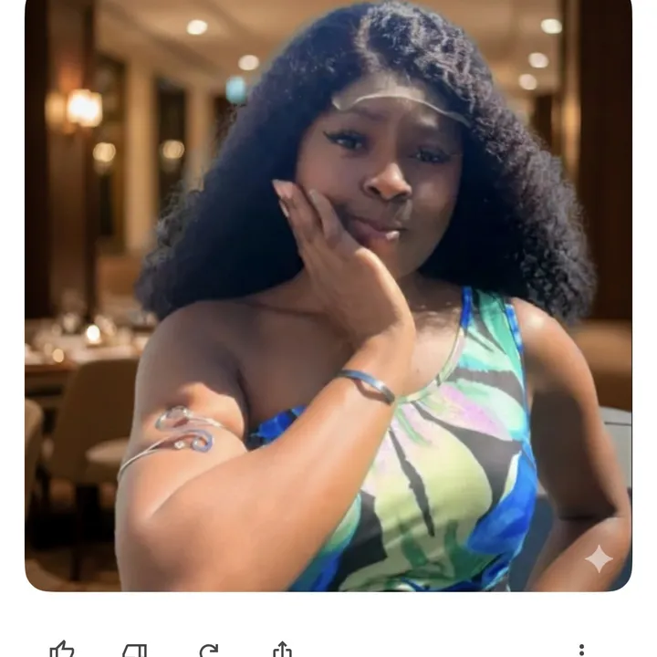 influencerlovis