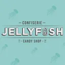 @confiseriejellyfish