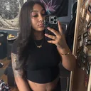 @amani.foxx