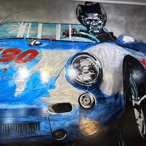 @vbrg80