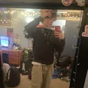 @mattct01