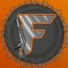 freakatoid