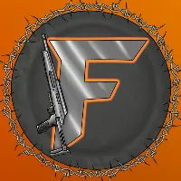 @freakatoid