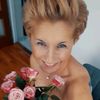 marysia2776