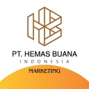 @hemasproperty.marketing