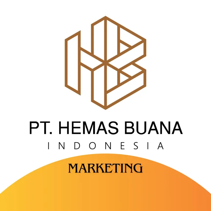 hemasproperty.marketing
