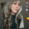 dayanamaciel405