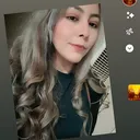 @dayanamaciel405