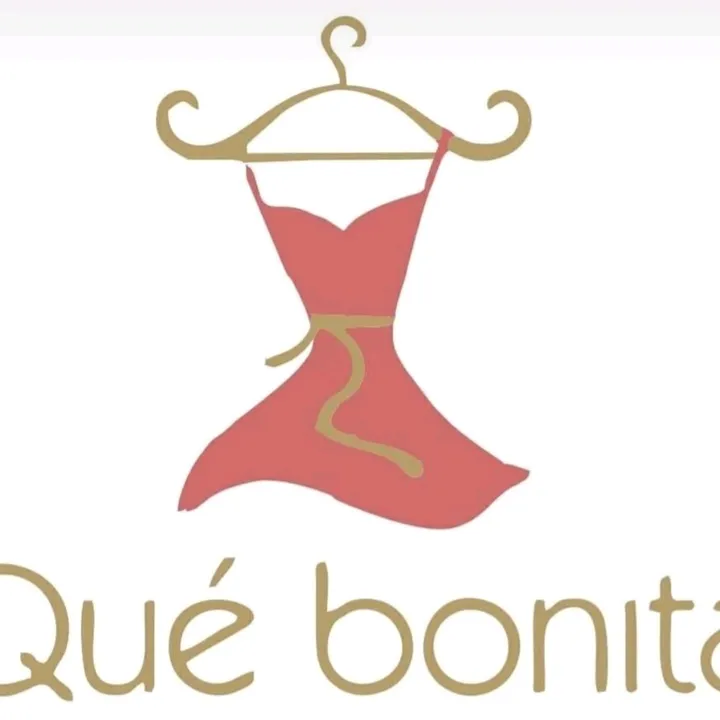 @__que.bonita__