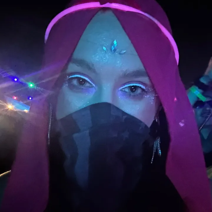 headbanging_fairy