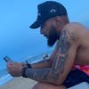 guynextdoor__