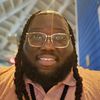 airforcehigh2.0