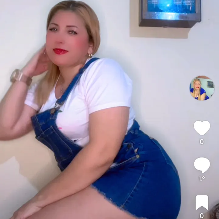 @tiktokwuendy1