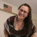 @bigbootyfrannie