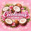 cocoliciousasmr