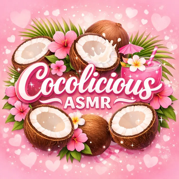 @cocoliciousasmr