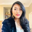 @ouisiriprapa