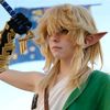 bubbly_pip