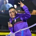 @miguel_juarez6
