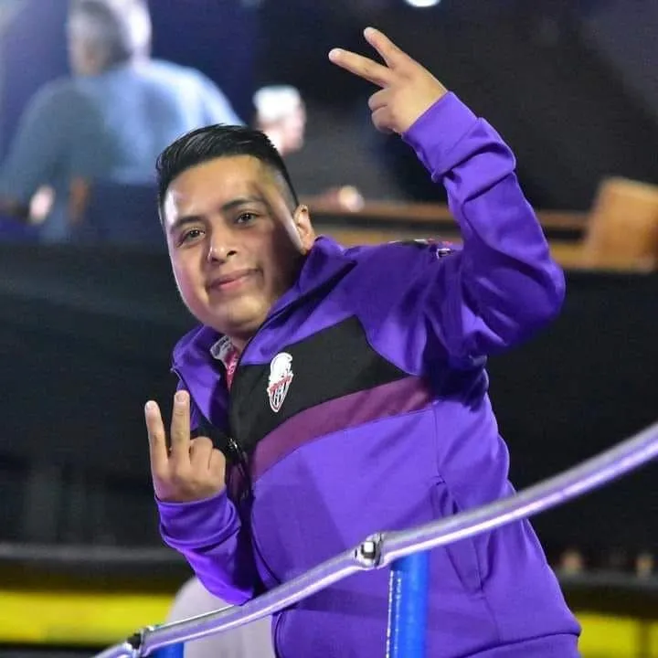 @miguel_juarez6