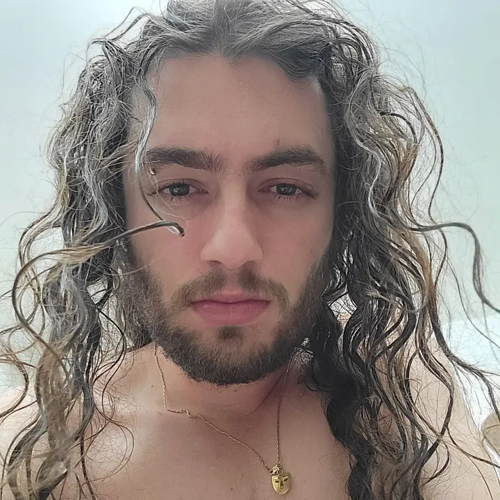 @thesillydom