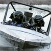 jetsprint_nations