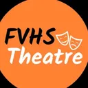 @fvhs_theatre