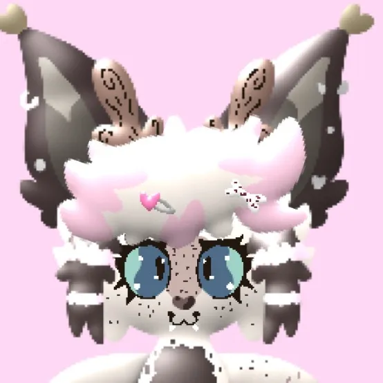 fawnunekkowo