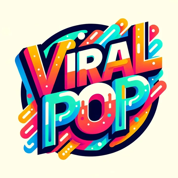 viralp0p