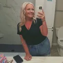 @laurelashton95