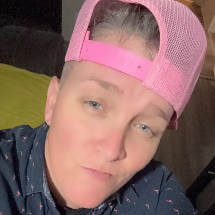 @batdaddy.82