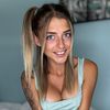 petit_abricot_21