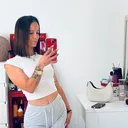 @laasofixx