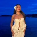 @kekkaguerriero_