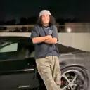 @ls1_aj