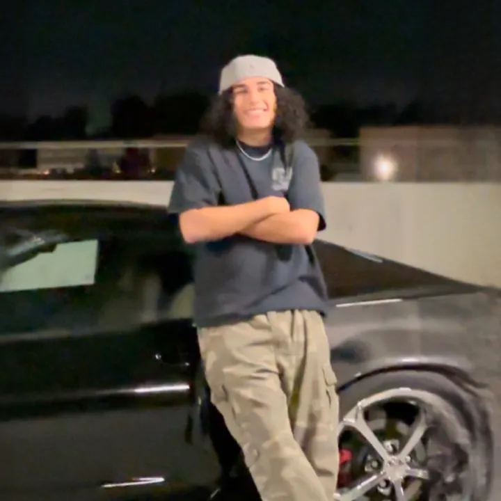 @ls1_aj
