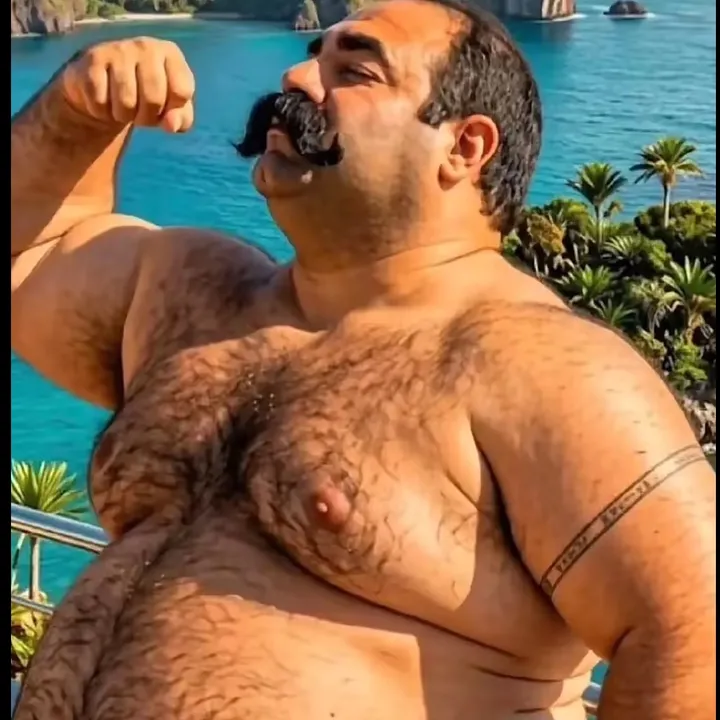 sweetdaddygay