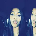 @adrilayy_