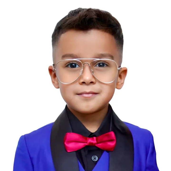 jelijahdiaz