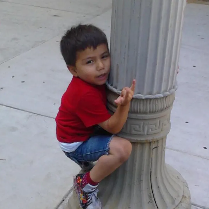 victorrinoo
