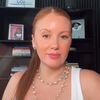iamangelaobrien