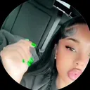 @stylingha