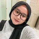 @rain.reii