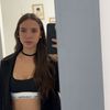 lara_svica