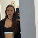 @lara_svica