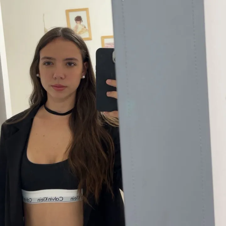 lara_svica