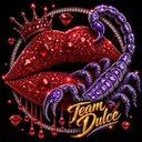 @team_dulce_reality